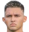 https://img.wybxg.com/img/football/player/724445016537fd6cd302ad447d996cc3.png