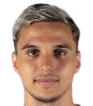 https://img.wybxg.com/img/football/player/728e4fd6e1cca7e73369c33ce57feb79.png