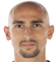 https://img.wybxg.com/img/football/player/728e5b6ccb552570d5004d7378d28291.png