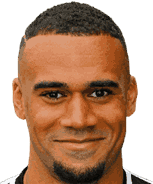 https://img.wybxg.com/img/football/player/72b324a0de4c3faae68b685d4193e276.png