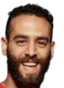 https://img.wybxg.com/img/football/player/7312826f32e29c36f30b46fa0ccf1ad7.png