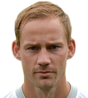 https://img.wybxg.com/img/football/player/731a0d43925918c53091e030160ae011.png