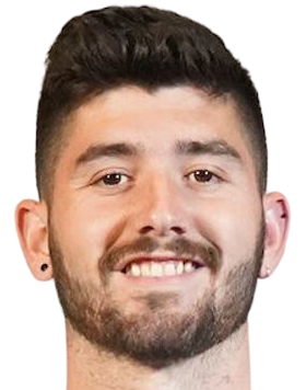 https://img.wybxg.com/img/football/player/73e96e952df1221b7b4424ec8a796944.png