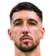 https://img.wybxg.com/img/football/player/74b857e48bb8c25f03525135dcfba73f.png