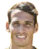 https://img.wybxg.com/img/football/player/74bab209f7173da9f5a1ac3c65124492.png