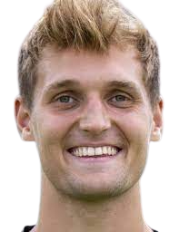 https://img.wybxg.com/img/football/player/74bbdce354755a8262de777489d97524.png