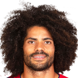 https://img.wybxg.com/img/football/player/74c03ebebb5c1fcdb3e69f1708375298.png