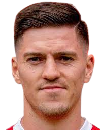 https://img.wybxg.com/img/football/player/74d50b04155df471b195c621786bc927.png