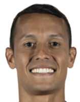 https://img.wybxg.com/img/football/player/74f1ed0507980143316d39979a915a78.png