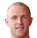 https://img.wybxg.com/img/football/player/74fd08e34cf2a51d971f27974b91b147.png