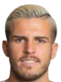 https://img.wybxg.com/img/football/player/7520e56feb95bfecd92645f5b994d554.png