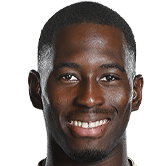 https://img.wybxg.com/img/football/player/75537aefda12c4d7eb343db8e95d87f2.png