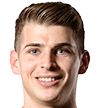 https://img.wybxg.com/img/football/player/755d0c569d5d80a02b52a7f456236a13.png