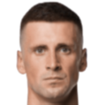 https://img.wybxg.com/img/football/player/75750a21b4bc933daf38714171296aa0.png