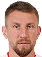 https://img.wybxg.com/img/football/player/75b74df38205e3b63df4d16c2a9bac17.png