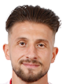 https://img.wybxg.com/img/football/player/75c60477ea1989796759facebce1194f.png