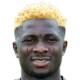 https://img.wybxg.com/img/football/player/75d911abde3c410fd483f93efbf4eab3.png