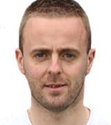 https://img.wybxg.com/img/football/player/763ec68d2f7c2e74b6a6341d754935ef.png