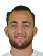 https://img.wybxg.com/img/football/player/766c88e2eb167eee12574697ebc0dea7.png