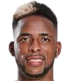 https://img.wybxg.com/img/football/player/76de1ee36ea920a62dada74215550682.png