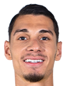 https://img.wybxg.com/img/football/player/7712546e2d717cbbad70762f1194f4f9.png