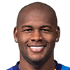 https://img.wybxg.com/img/football/player/77294372cc299e2393450dc274ba38b4.png