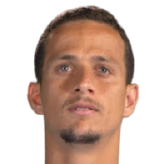 https://img.wybxg.com/img/football/player/776793ce8fb63f9d7a1da5789b9392f0.png