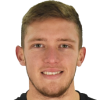 https://img.wybxg.com/img/football/player/780b11d5930b510d42b98c4c19a179e6.png