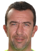 https://img.wybxg.com/img/football/player/78122cc62377e2647e018859d3170119.png