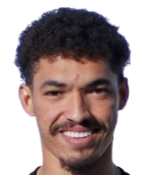 https://img.wybxg.com/img/football/player/7834df59e7db4d770021ec07b06a7ebc.png