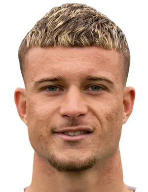 https://img.wybxg.com/img/football/player/784ab6efef0ed1393232ace2583653b5.png