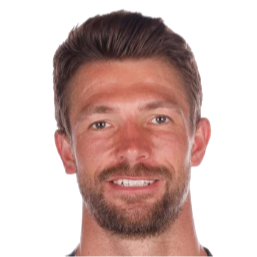 https://img.wybxg.com/img/football/player/7878109942aaa82c3428965cb92b8ec2.png