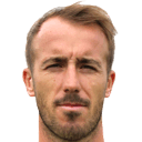 https://img.wybxg.com/img/football/player/78e20559ae1e3d00e58c60aadd8c4eef.png