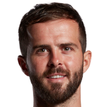 https://img.wybxg.com/img/football/player/79068748038c4f76d96477dda89688fe.png