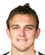 https://img.wybxg.com/img/football/player/790d4bc6ada9148f8e82f1ff78ee57d1.png