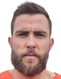 https://img.wybxg.com/img/football/player/79498e283905785e7c7b7910d58296a8.png