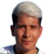 https://img.wybxg.com/img/football/player/7989b447c0ce5afe60cec6b139e2e2e9.png