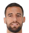 https://img.wybxg.com/img/football/player/799a84ef0d704ed402ee2cf412d6eb7f.png