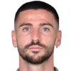 https://img.wybxg.com/img/football/player/79a98ea775f06a1067a46c3f56dd57b7.png