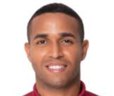 https://img.wybxg.com/img/football/player/79b1aa6c6372846f2d2cf5959288f096.png