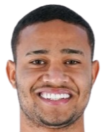 https://img.wybxg.com/img/football/player/79d0268b3e15b4d9f25efa610db824e8.png