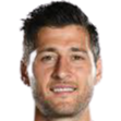 https://img.wybxg.com/img/football/player/7a8f1df3a73eacf3edbc92668d90f175.png