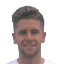 https://img.wybxg.com/img/football/player/7a9f483585875069305251b346be7b42.png