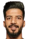 https://img.wybxg.com/img/football/player/7aa66a457bd1edba32cb6f7accad99e2.png