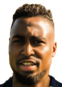 https://img.wybxg.com/img/football/player/7acf4859ff180789cfdf1ac0b8ebe2ba.png