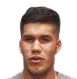 https://img.wybxg.com/img/football/player/7b48df3b39fe3c73e5ad51b7f205c032.png