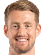 https://img.wybxg.com/img/football/player/7bd2cb82b0505a60dc9b6c27a4788acd.png