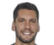 https://img.wybxg.com/img/football/player/7c19a0c5d0725e8286fb56c1b6c21062.png