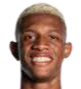 https://img.wybxg.com/img/football/player/7c23c75fa402a547ac0f802086bc95a8.png