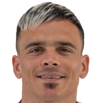 https://img.wybxg.com/img/football/player/7c3c5bb43c44a6c76a250f99447e0c40.png